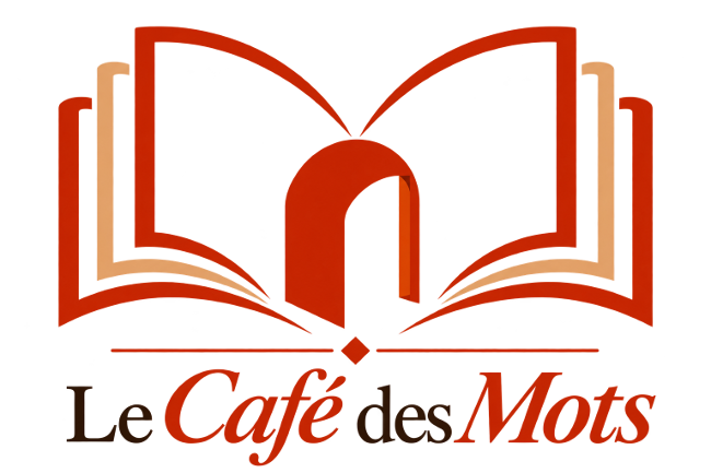 Le Café des Mots